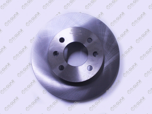 TI-GUAR TG517121C000