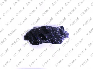 TI-GUAR TG1233