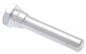TI-GUAR TG43262S84A51