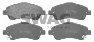 SWAG 81916653
