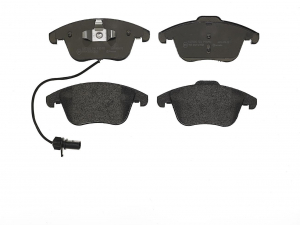 BREMBO P85113