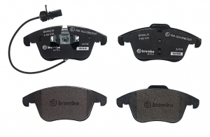 BREMBO P85113X