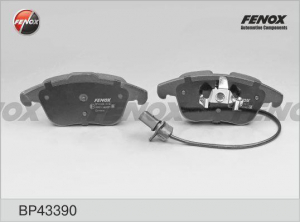 FENOX BP43390