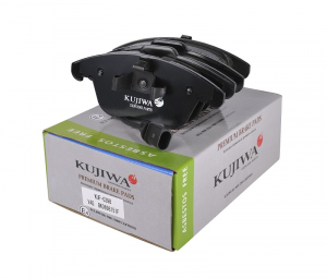 KUJIWA KUF0398