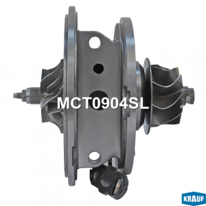 KRAUF MCT0904SL