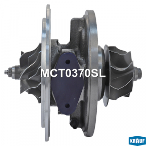 KRAUF MCT0370SL