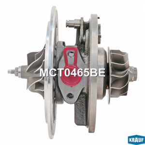 KRAUF MCT0465BE