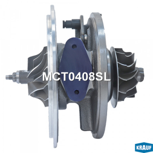 KRAUF MCT0408SL