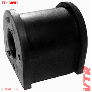 VTR TO1305R