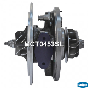 KRAUF MCT0453SL