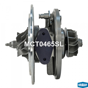 KRAUF MCT0465SL