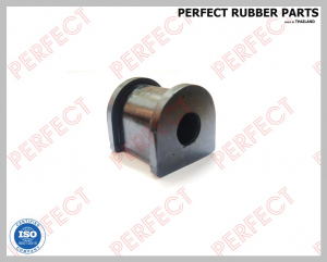 PERFECTRUBBERPARTS TO13AE101RE