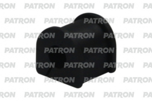 PATRON PSE2177