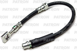 PATRON PBH0438