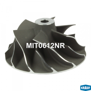KRAUF MIT0612NR