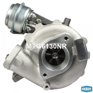 KRAUF MTG6130NR