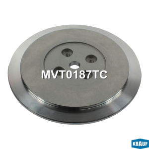 KRAUF MVT0187TC