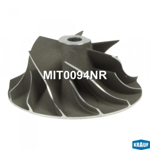 KRAUF MIT0094NR