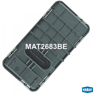 KRAUF MAT2683BE