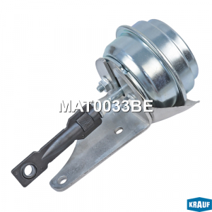 KRAUF MAT0033BE