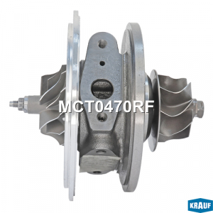 KRAUF MCT0470RF