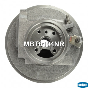 KRAUF MBT0194NR