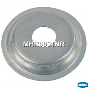 KRAUF MHR0051NR