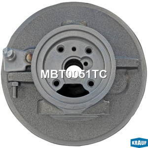 KRAUF MBT0051TC