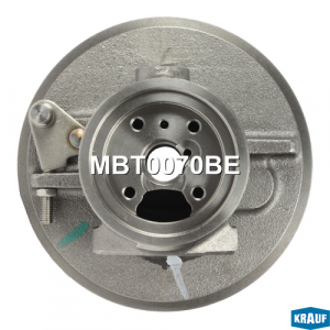 KRAUF MBT0070BE