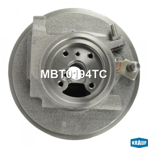 KRAUF MBT0194TC