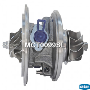 KRAUF MCT0099SL
