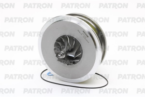 PATRON PTR1032