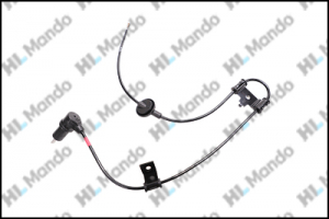 MANDO EX9568017100