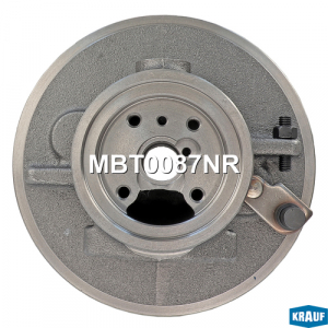 KRAUF MBT0087NR