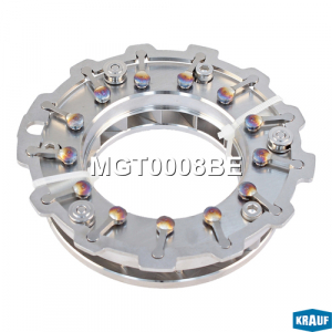 KRAUF MGT0008BE