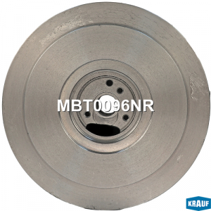 KRAUF MBT0096NR