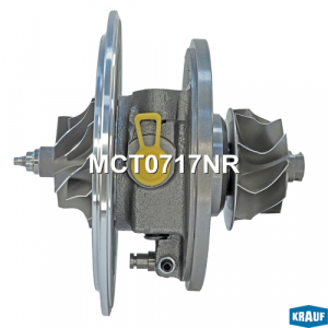 KRAUF MCT0717NR