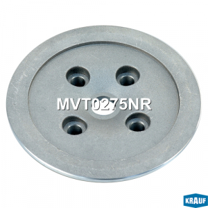 KRAUF MVT0275NR