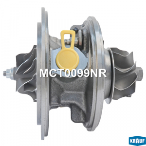 KRAUF MCT0099NR