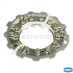KRAUF MGT0031BE