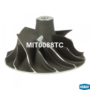 KRAUF MIT0088TC