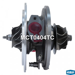 KRAUF MCT0404TC