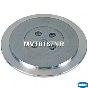 KRAUF MVT0187NR