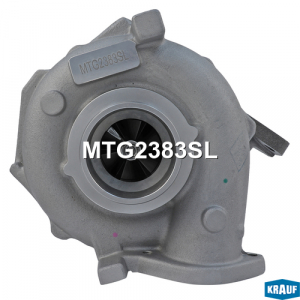 KRAUF MTG2383SL