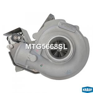 KRAUF MTG5668SL