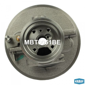 KRAUF MBT0051BE