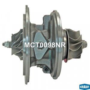 KRAUF MCT0098NR