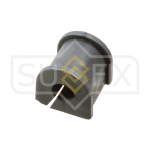 SUFIX SK2463