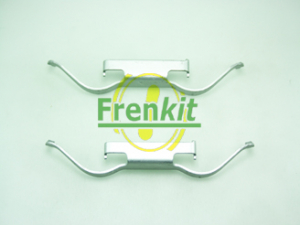 FRENKIT 901681