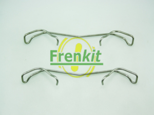 FRENKIT 901678